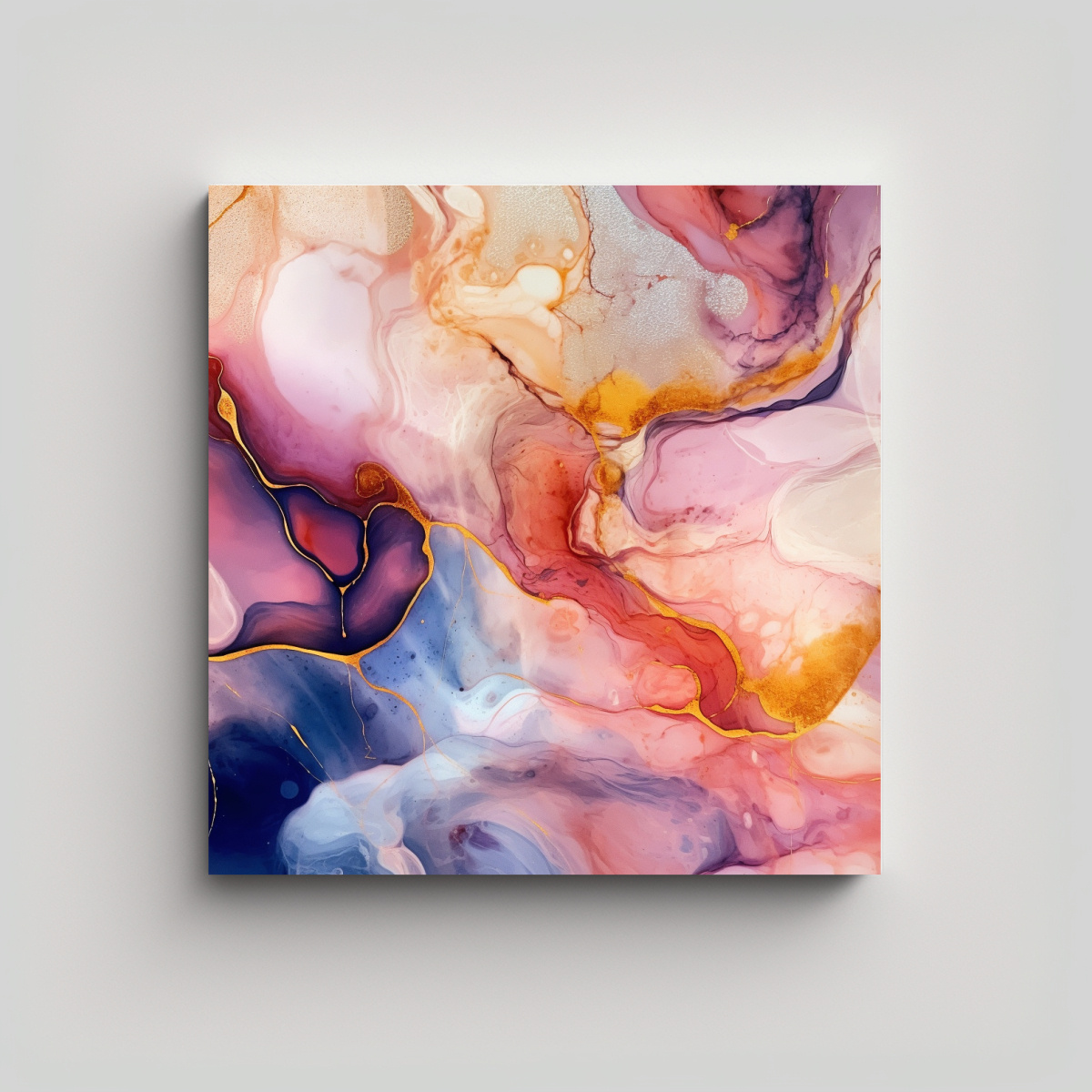 arte-de-pared-impreso-marble-moderno-textura-de-alcohol-ink