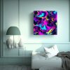 arte-de-pared-tela-sublimada-minimalismo-patr-n-de-tinta-alcohol-neon-1