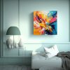 arte-dibujo-para-oficina-pintura-abstracta-vibrante-y-colorida-con-trazos-audaces-1
