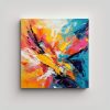 arte-dibujo-para-oficina-pintura-abstracta-vibrante-y-colorida-con-trazos-audaces