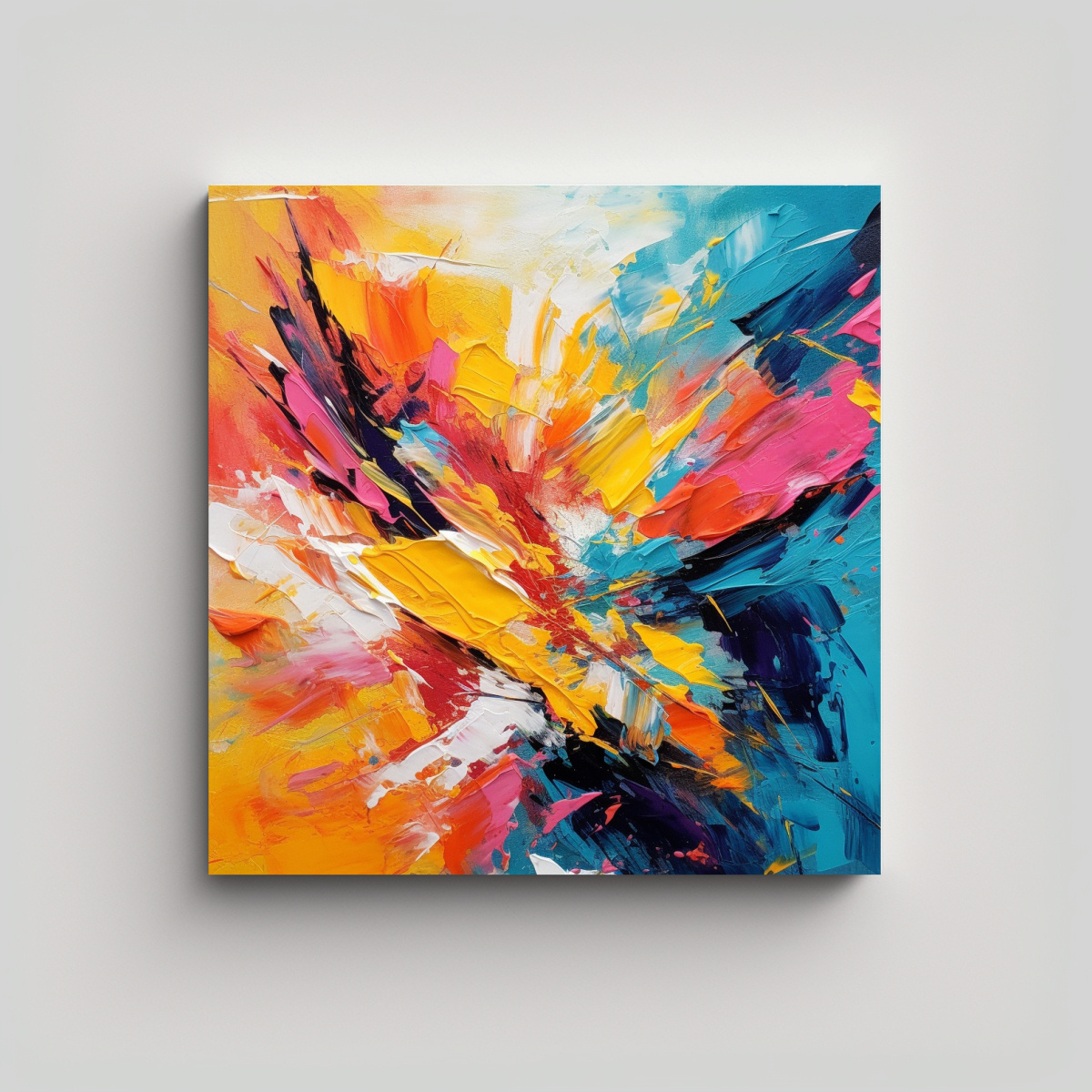 arte-dibujo-para-oficina-pintura-abstracta-vibrante-y-colorida-con-trazos-audaces