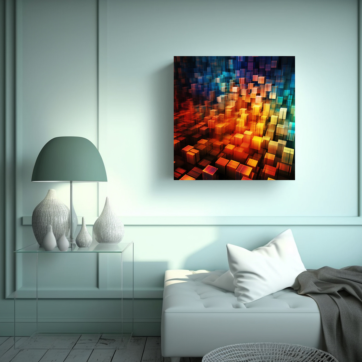 arte-dise-o-simetrico-para-fondo-abstracto-de-base-de-datos-en-un-sitio-web-1