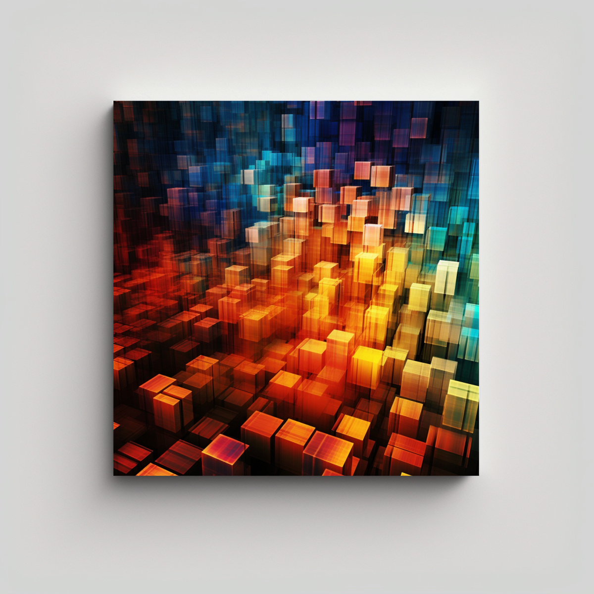 arte-dise-o-simetrico-para-fondo-abstracto-de-base-de-datos-en-un-sitio-web