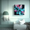arte-espectacular-para-sala-en-turquesa-y-rosa-neonoir-ambiente-en-la-decoraci-n-de-pinturas-estilo-1-1