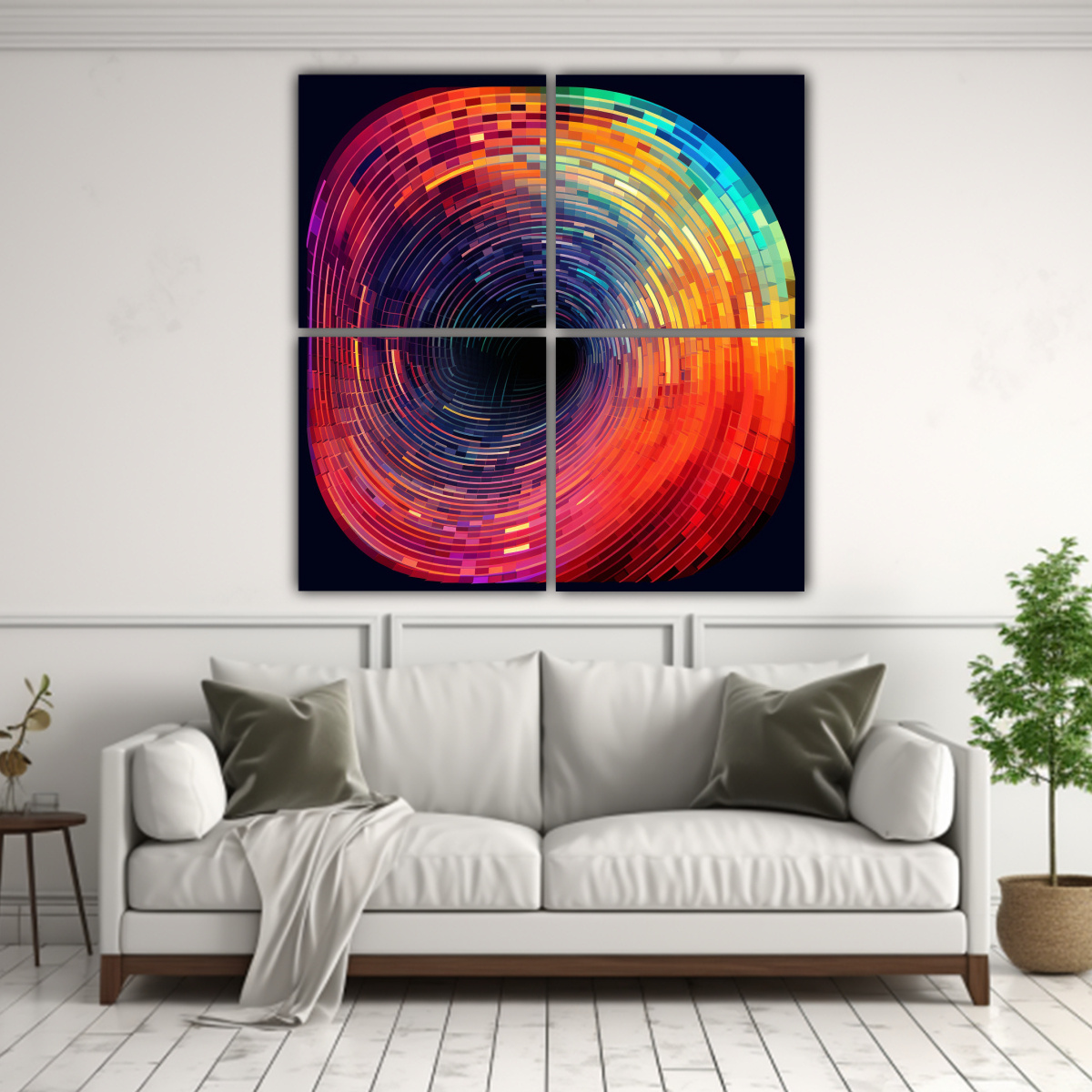 arte-generativo-lienzos-de-tela-inspiradores-1