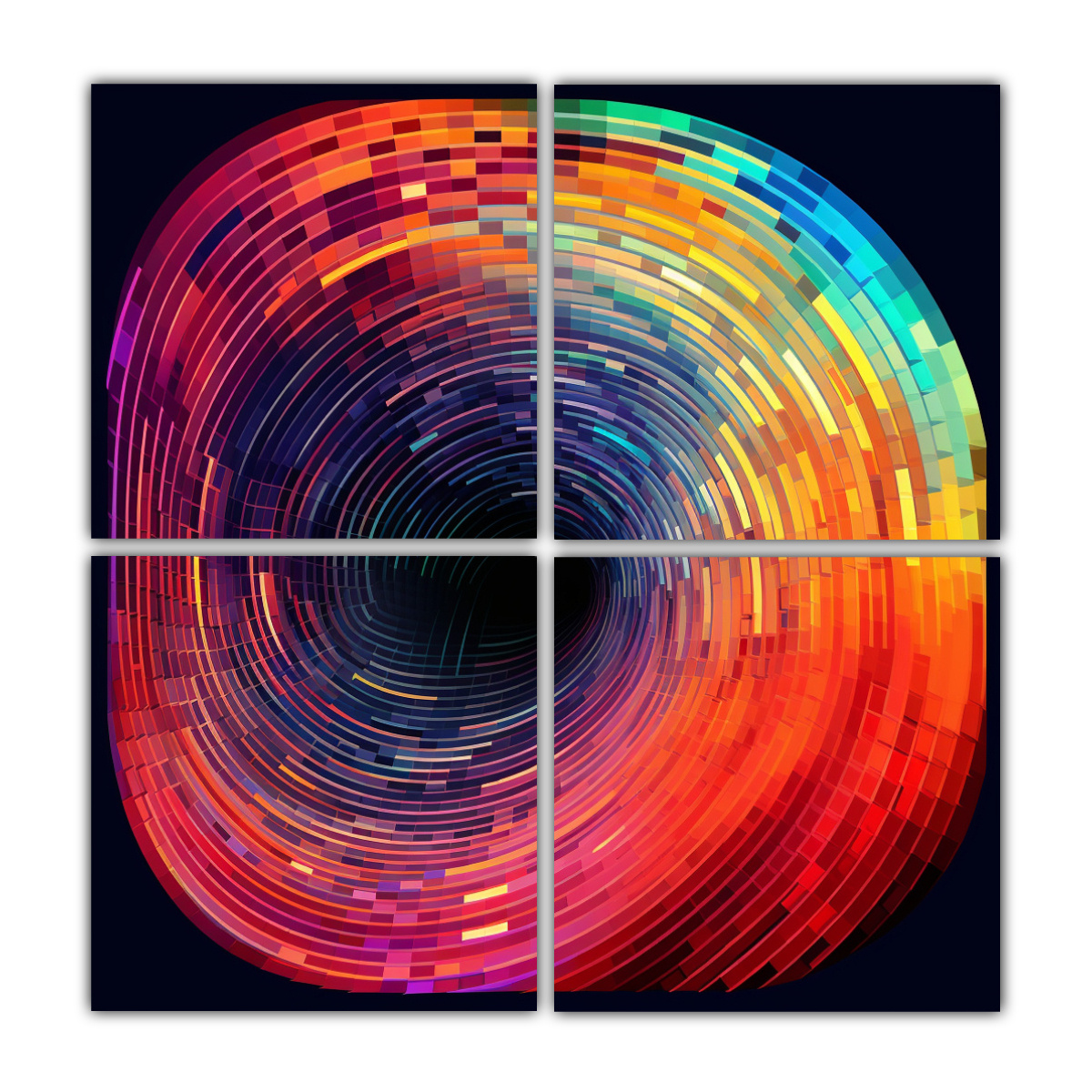 arte-generativo-lienzos-de-tela-inspiradores