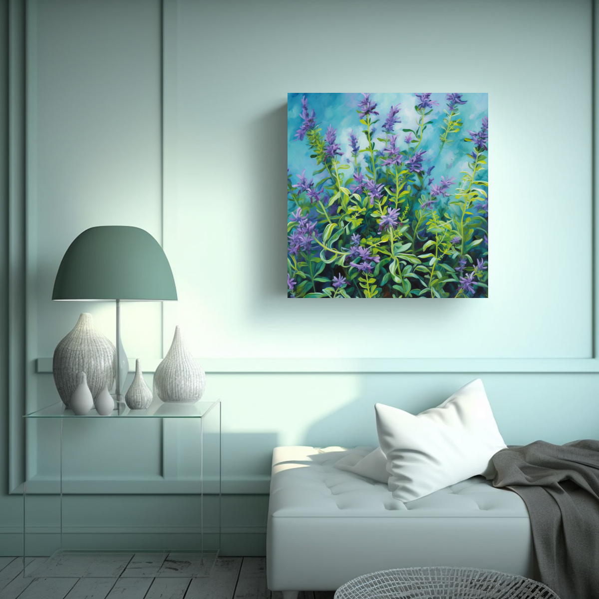 arte-imagen-relieve-pintura-abstracta-detalles-hierbas-estilo-estilo-leo-alto-detalle-1