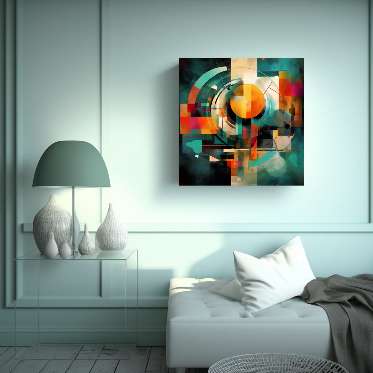 arte-impreso-belleza-abstracta-con-colores-vibrantes-1