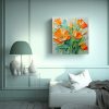 arte-moderno-alegr-a-flores-de-colores-verde-y-naranja-en-lienzo-1