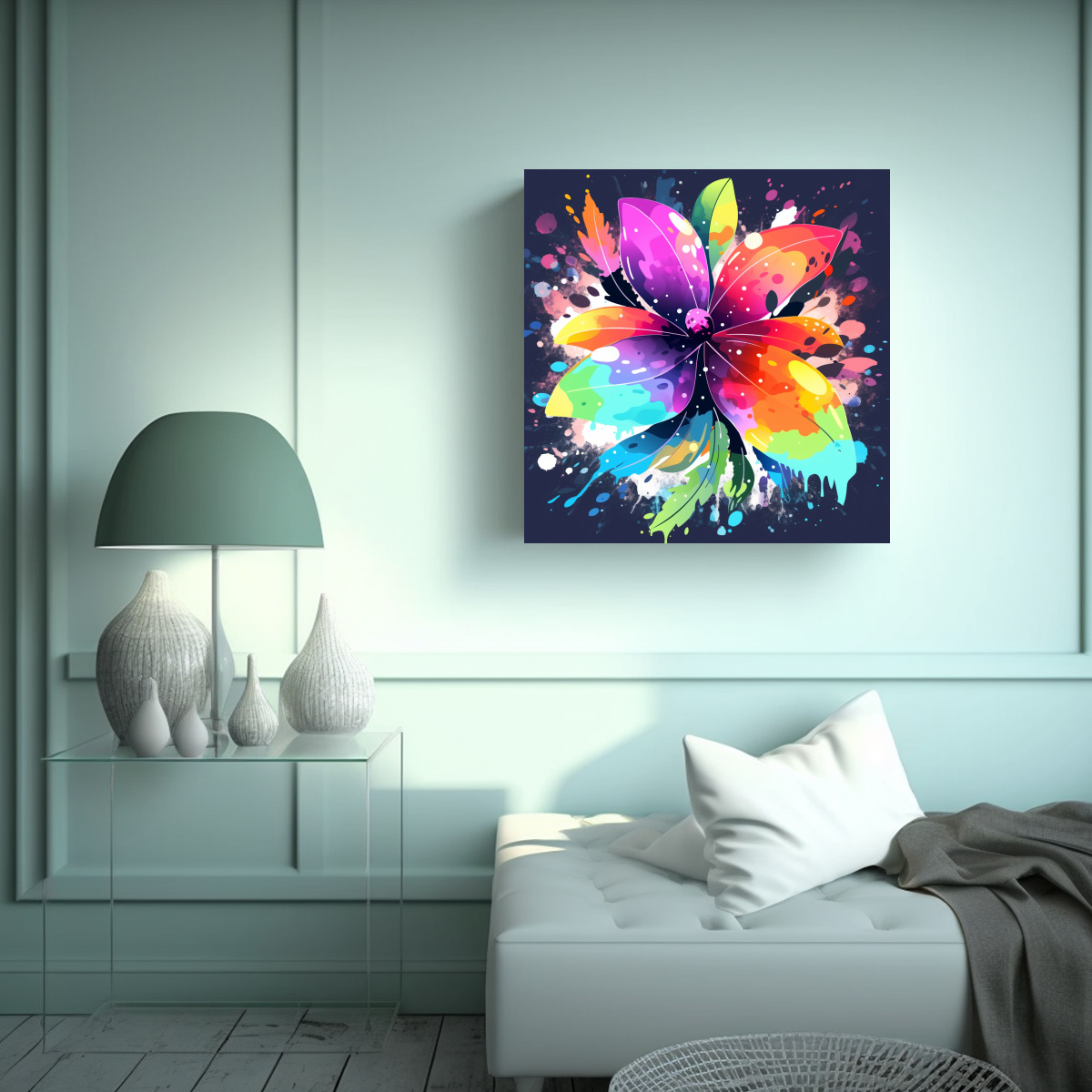 arte-moderno-callejero-en-colores-del-arco-ris-con-atmosfera-neonoir-en-el-estilo-de-mediu-1