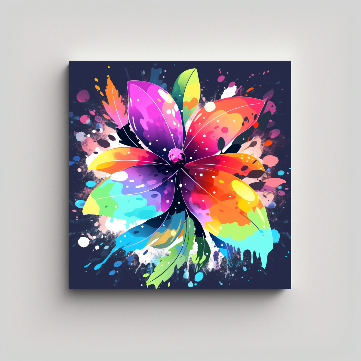 arte-moderno-callejero-en-colores-del-arco-ris-con-atmosfera-neonoir-en-el-estilo-de-mediu