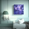 arte-moderno-dimensiones-p-rpura-y-azul-atmosfera-neonoir-estilo-decorativo-1