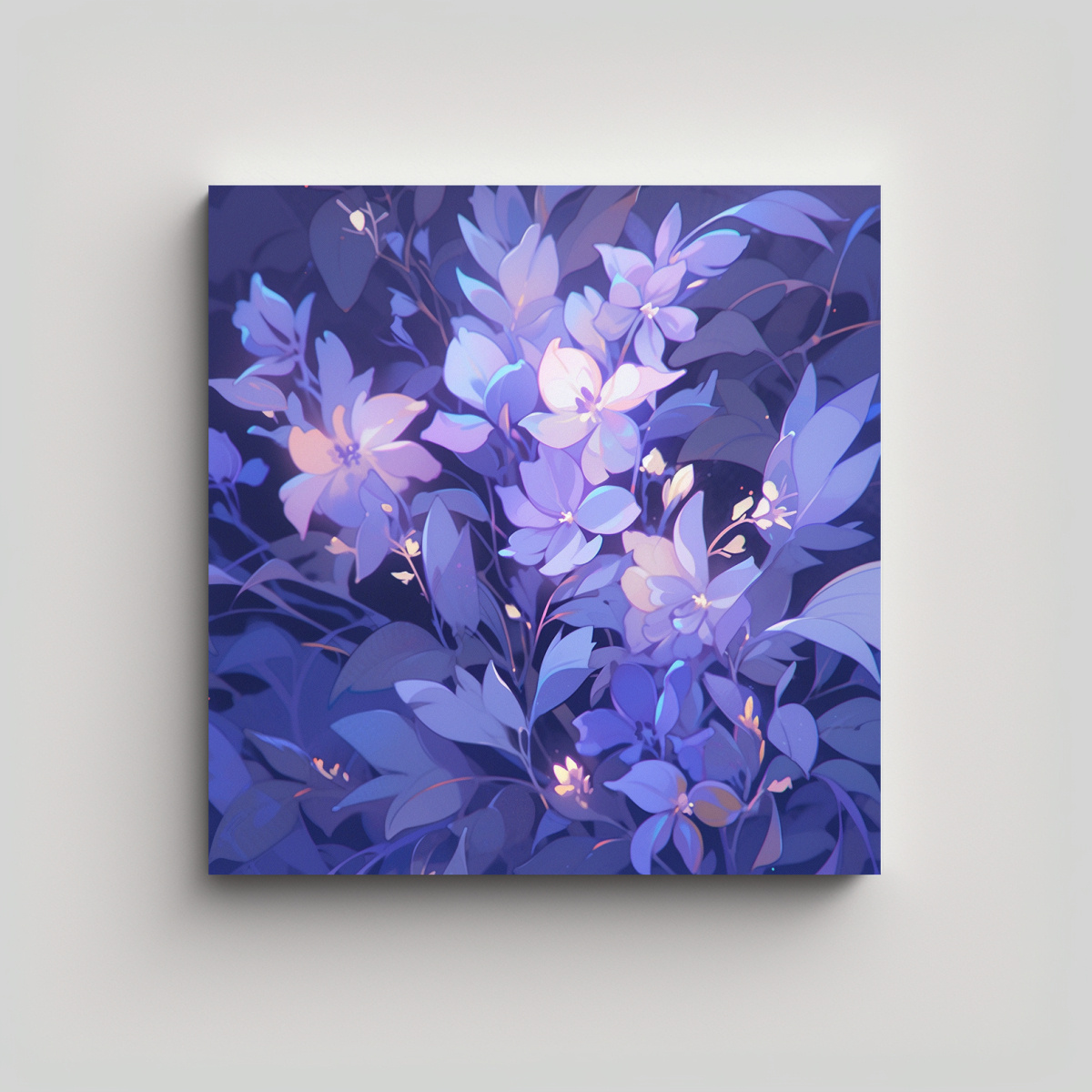 arte-moderno-dimensiones-p-rpura-y-azul-atmosfera-neonoir-estilo-decorativo