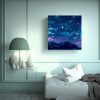 arte-pared-dise-o-estrellas-espacio-fondo-colorido-1