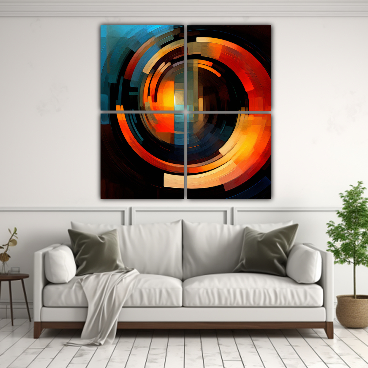 arte-pared-impreso-innovador-abstracto-para-decoraci-n-hogar-1