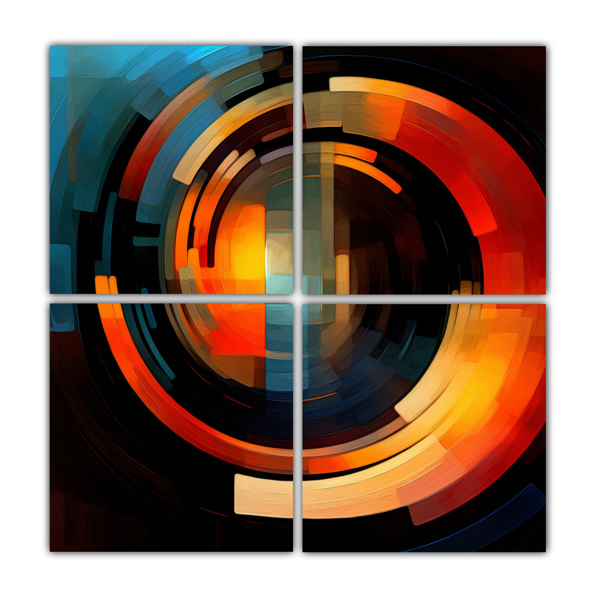 arte-pared-impreso-innovador-abstracto-para-decoraci-n-hogar