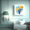 arte-patrono-intenso-composici-n-equilibrada-a-flores-de-claveles-amarillo-y-azul-pintura-abstracta-1