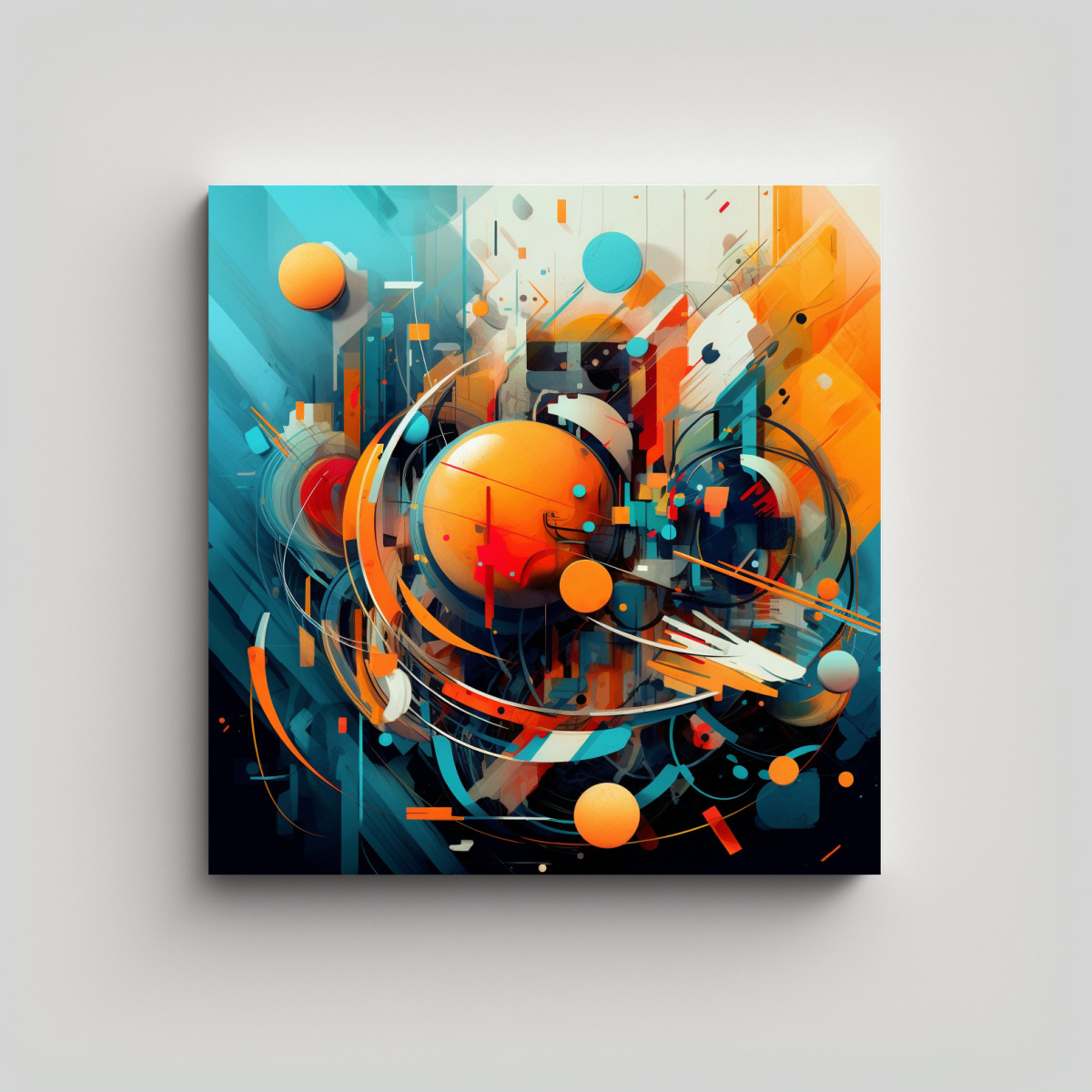 arte-sublimado-equilibrio-pintura-digital-abstracta-llena-de-colores-formas-y-vida