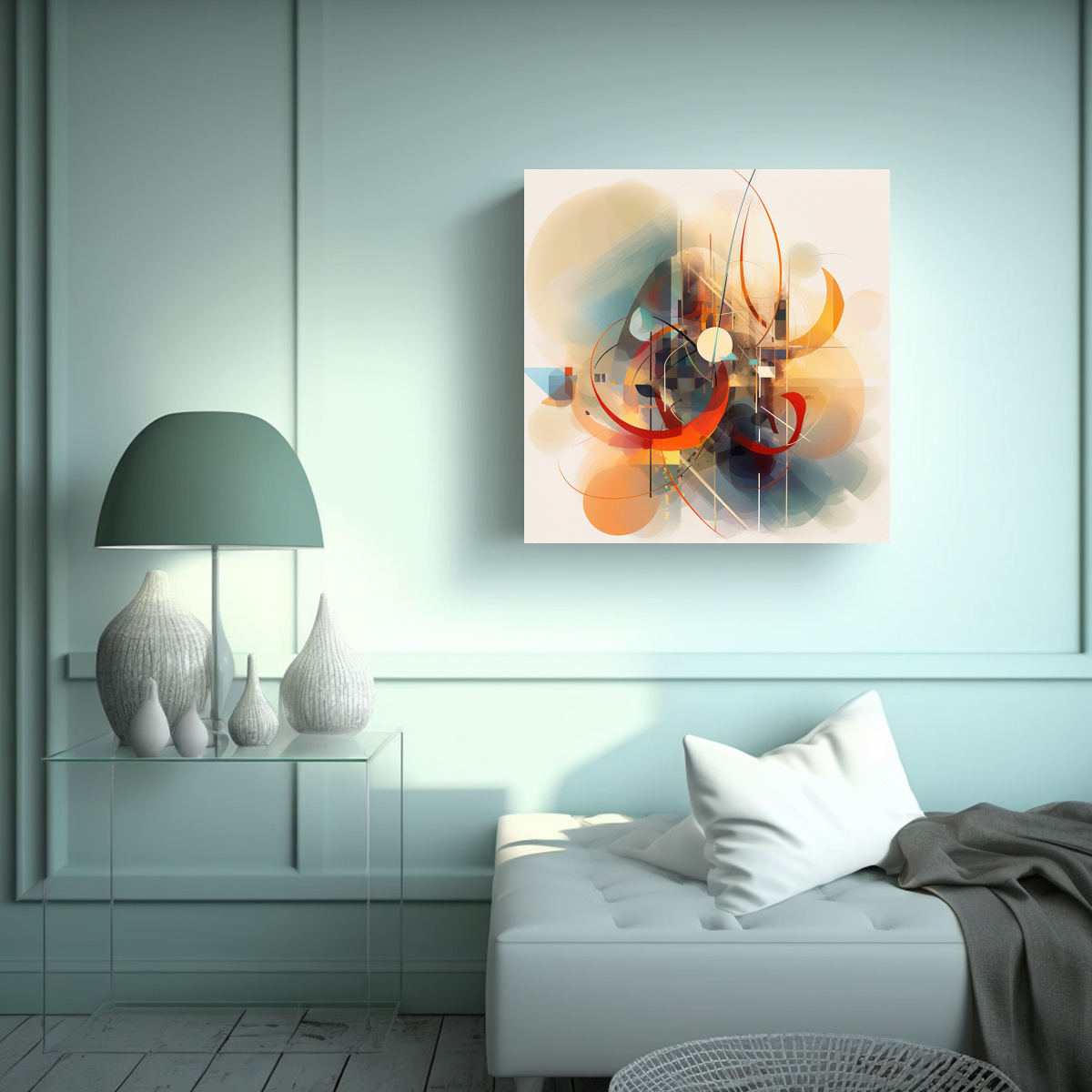 arte-tela-sublimada-comedor-que-captura-la-esencia-de-la-pintura-decorativa-1