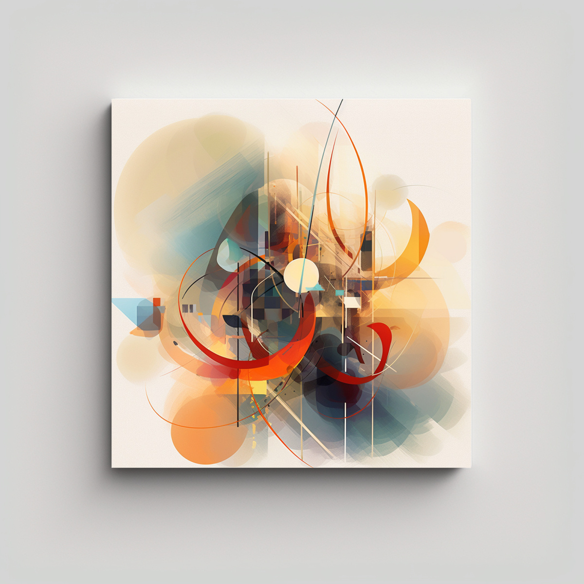 arte-tela-sublimada-comedor-que-captura-la-esencia-de-la-pintura-decorativa