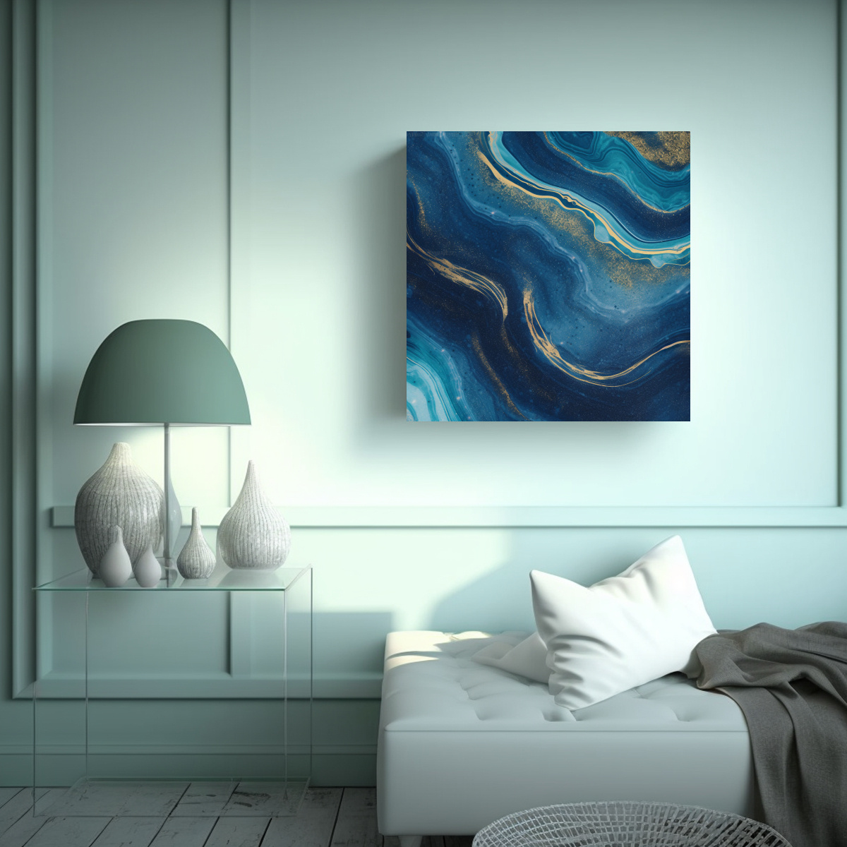 arte-visual-impresionante-y154-para-decoraci-n-1