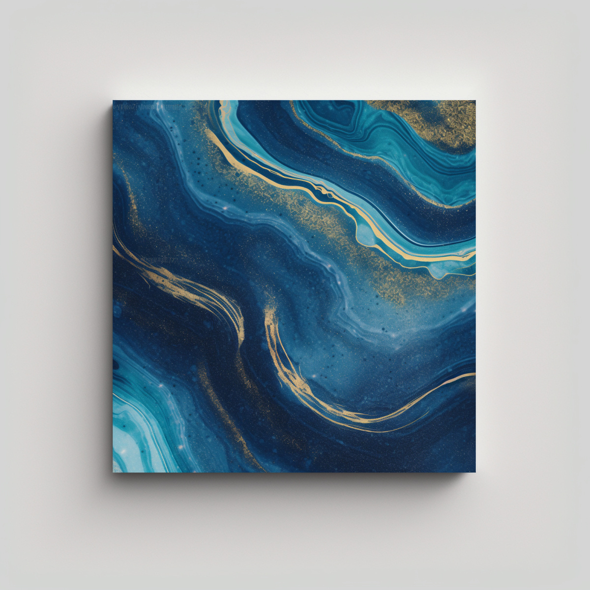 arte-visual-impresionante-y154-para-decoraci-n