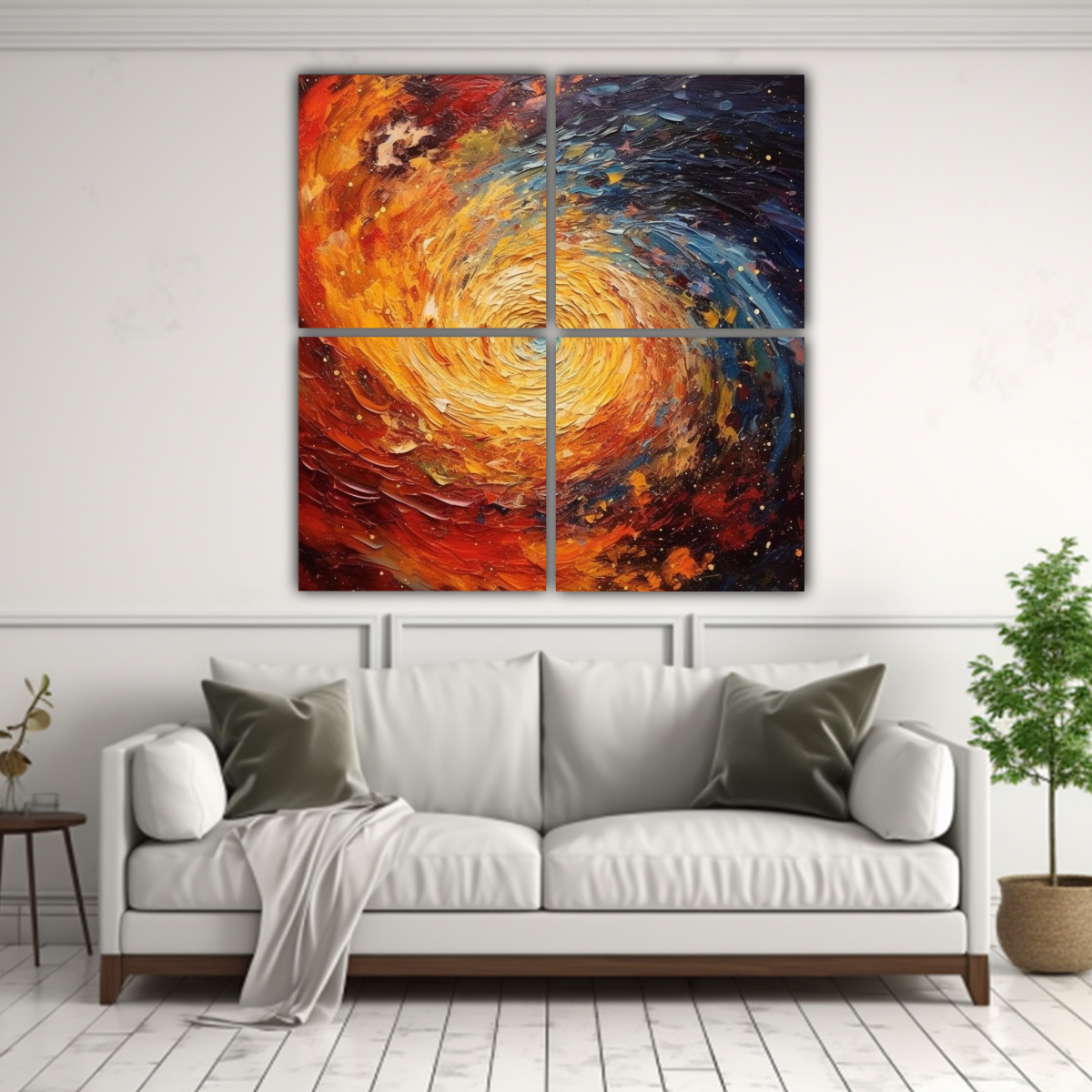 artes-acuarela-abstracta-para-oficina-composici-n-hipnotizante-de-remolinos-1