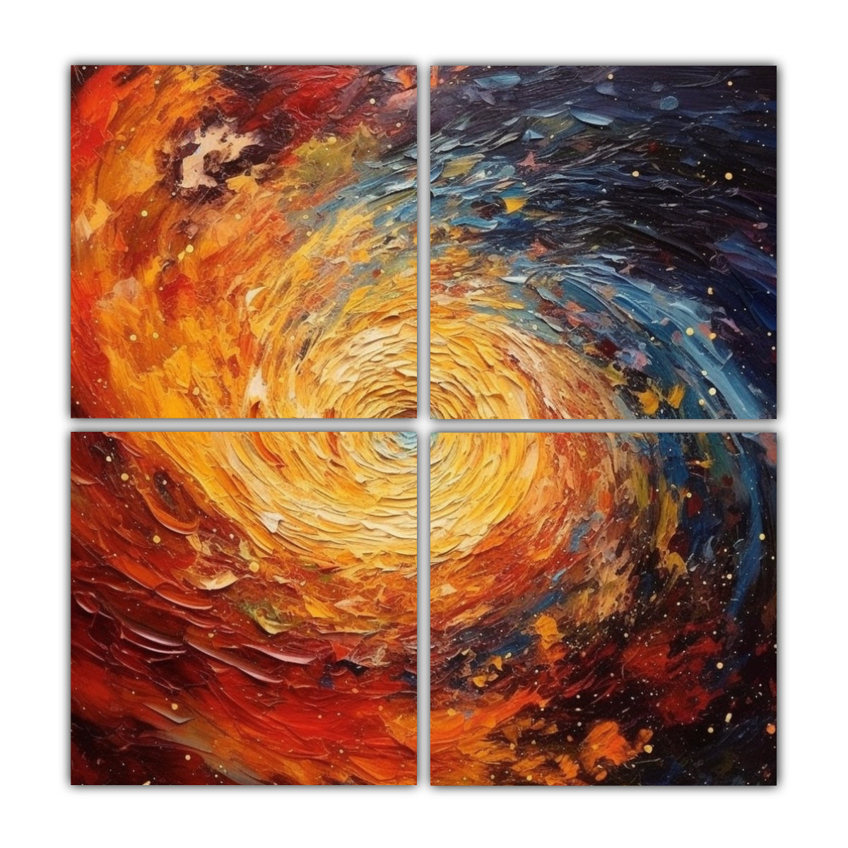 artes-acuarela-abstracta-para-oficina-composici-n-hipnotizante-de-remolinos