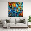 artes-de-pared-abstractas-decorativas-con-dise-o-de-vidrieras-abstractas-23-1