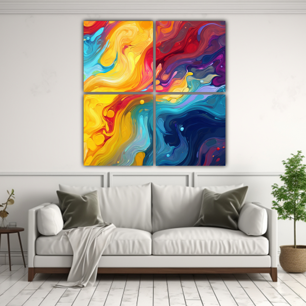 artes-de-pared-abstractas-para-inspirar-imagen-de-fondo-powerpoint-1