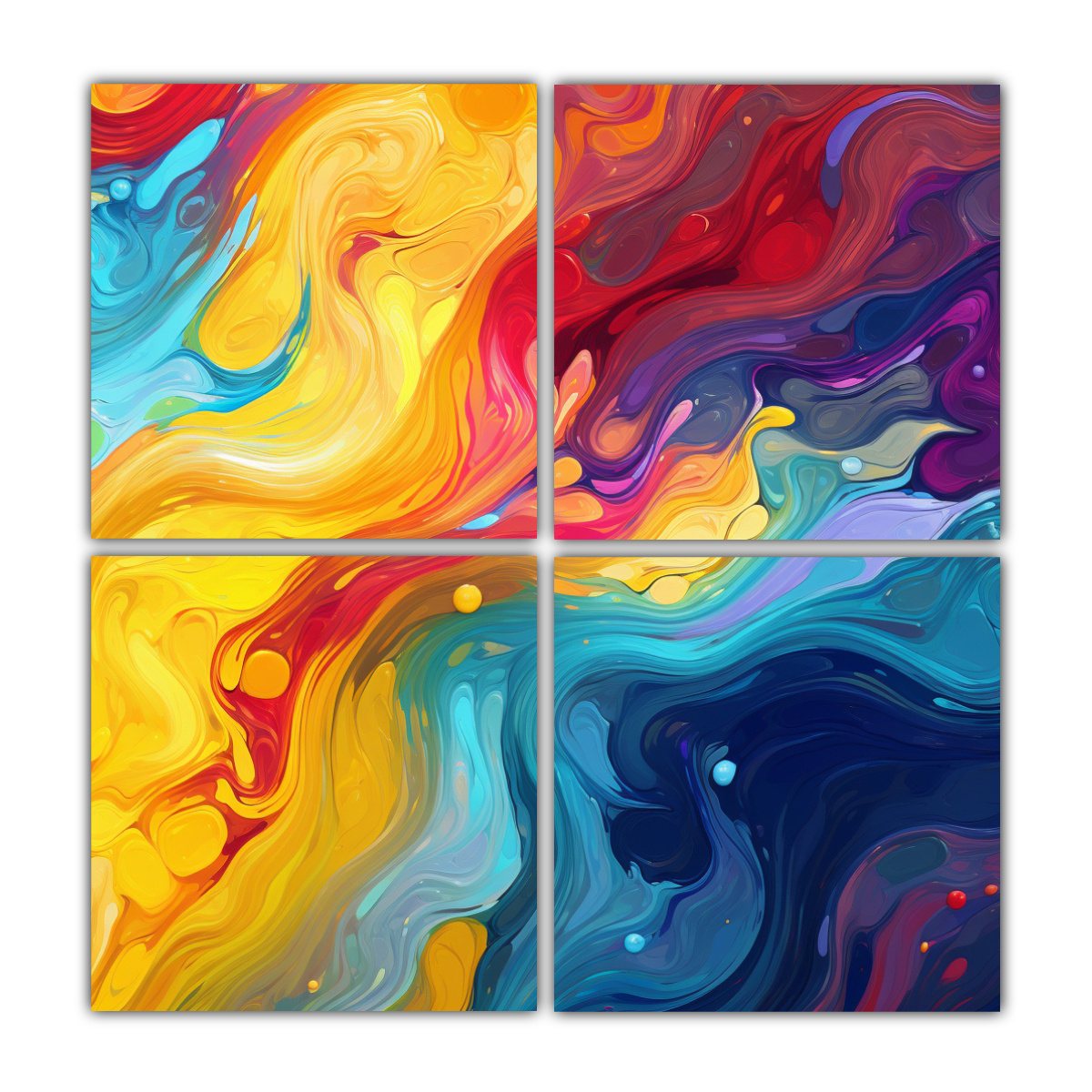 artes-de-pared-abstractas-para-inspirar-imagen-de-fondo-powerpoint