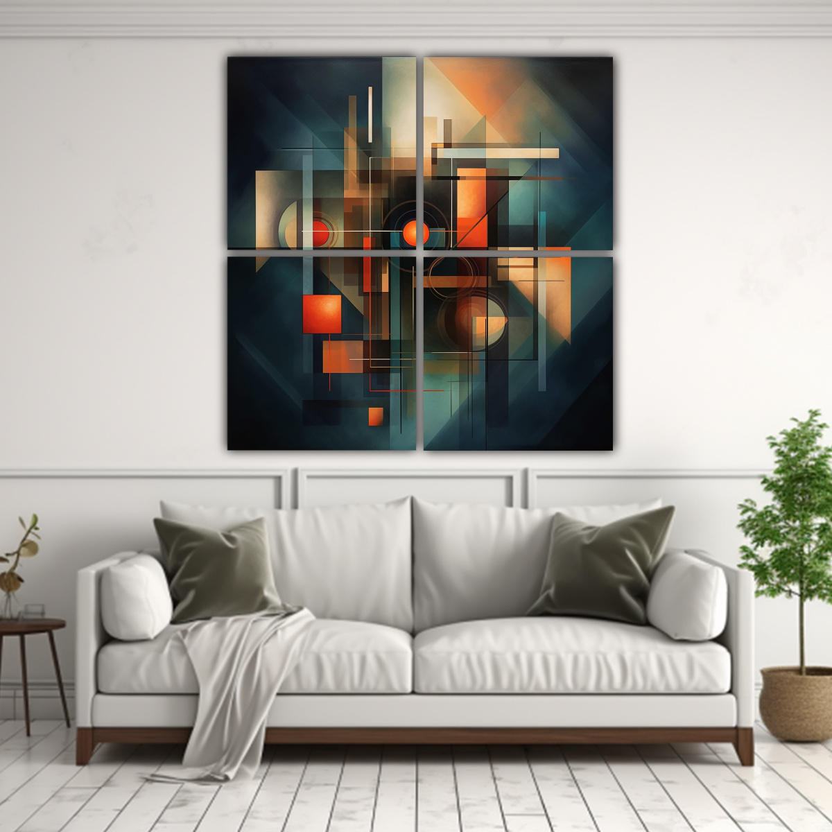 artes-de-pared-geom-tricas-modernas-abstracto-1-1