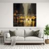 artes-de-pared-hermoso-poca-noche-lluviosa-en-nueva-york-estilo-jeremy-mann-y-ma-1