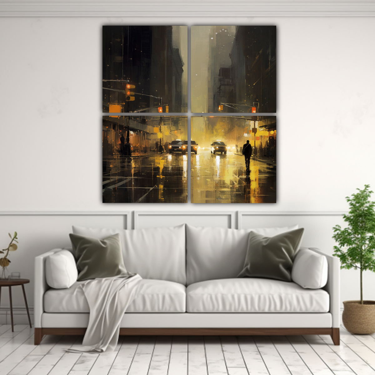 artes-de-pared-hermoso-poca-noche-lluviosa-en-nueva-york-estilo-jeremy-mann-y-ma-1