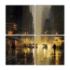 artes-de-pared-hermoso-poca-noche-lluviosa-en-nueva-york-estilo-jeremy-mann-y-ma