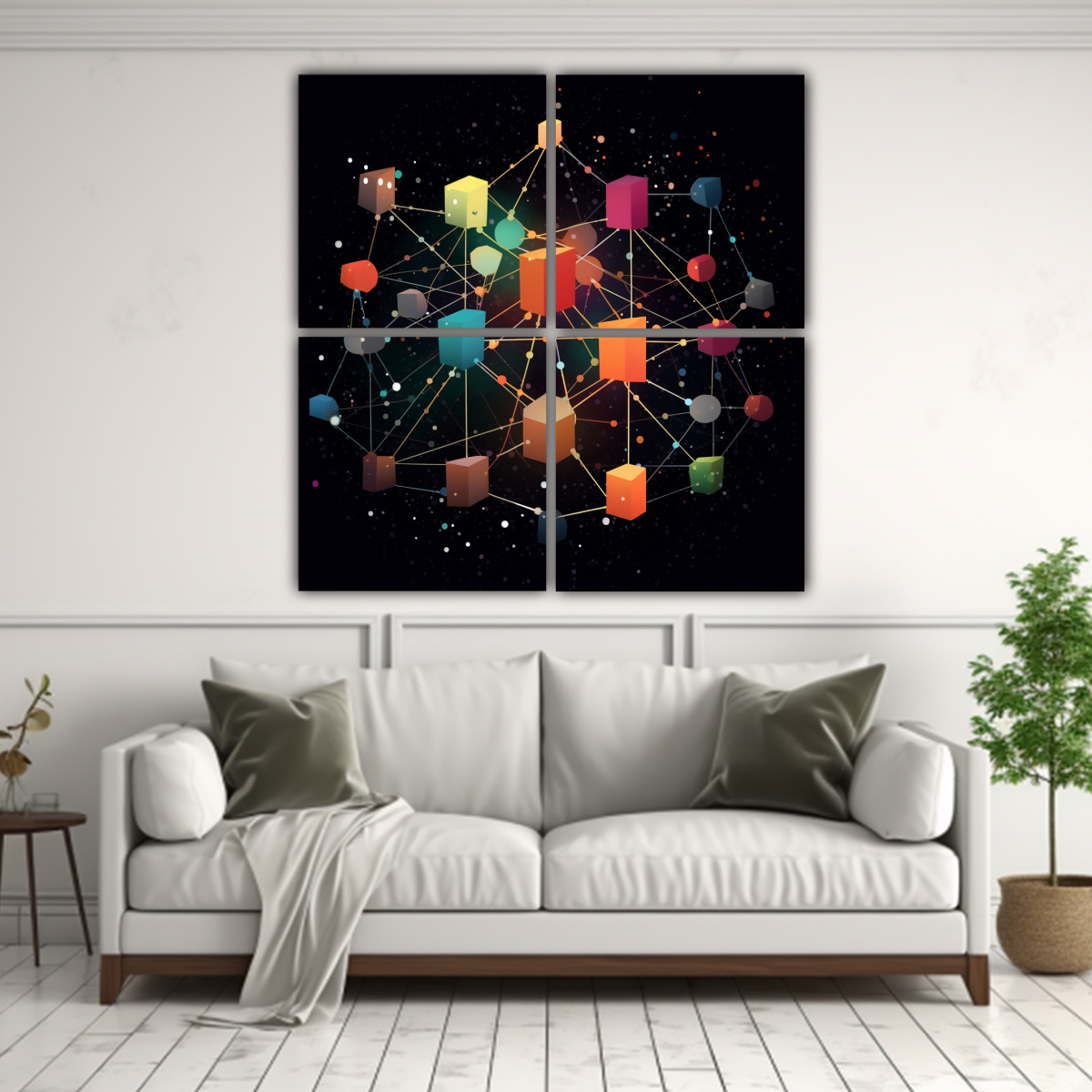 artes-inspiraci-n-luminosidad-representaci-n-abstracta-y-caprichosa-de-un-conjunto-de-datos-1