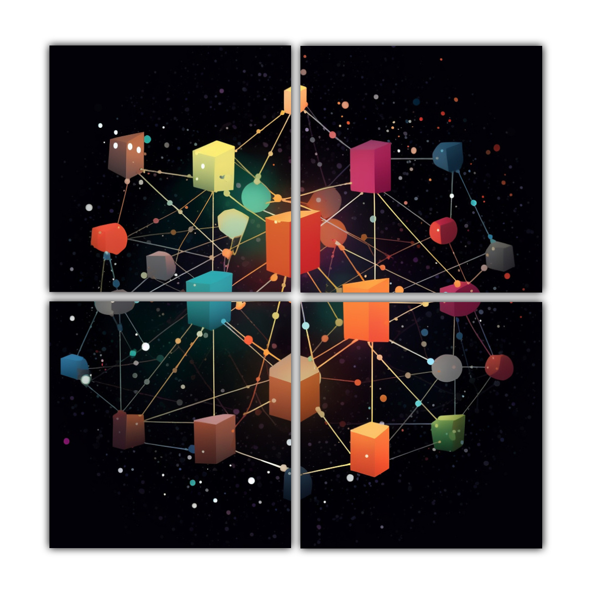 artes-inspiraci-n-luminosidad-representaci-n-abstracta-y-caprichosa-de-un-conjunto-de-datos