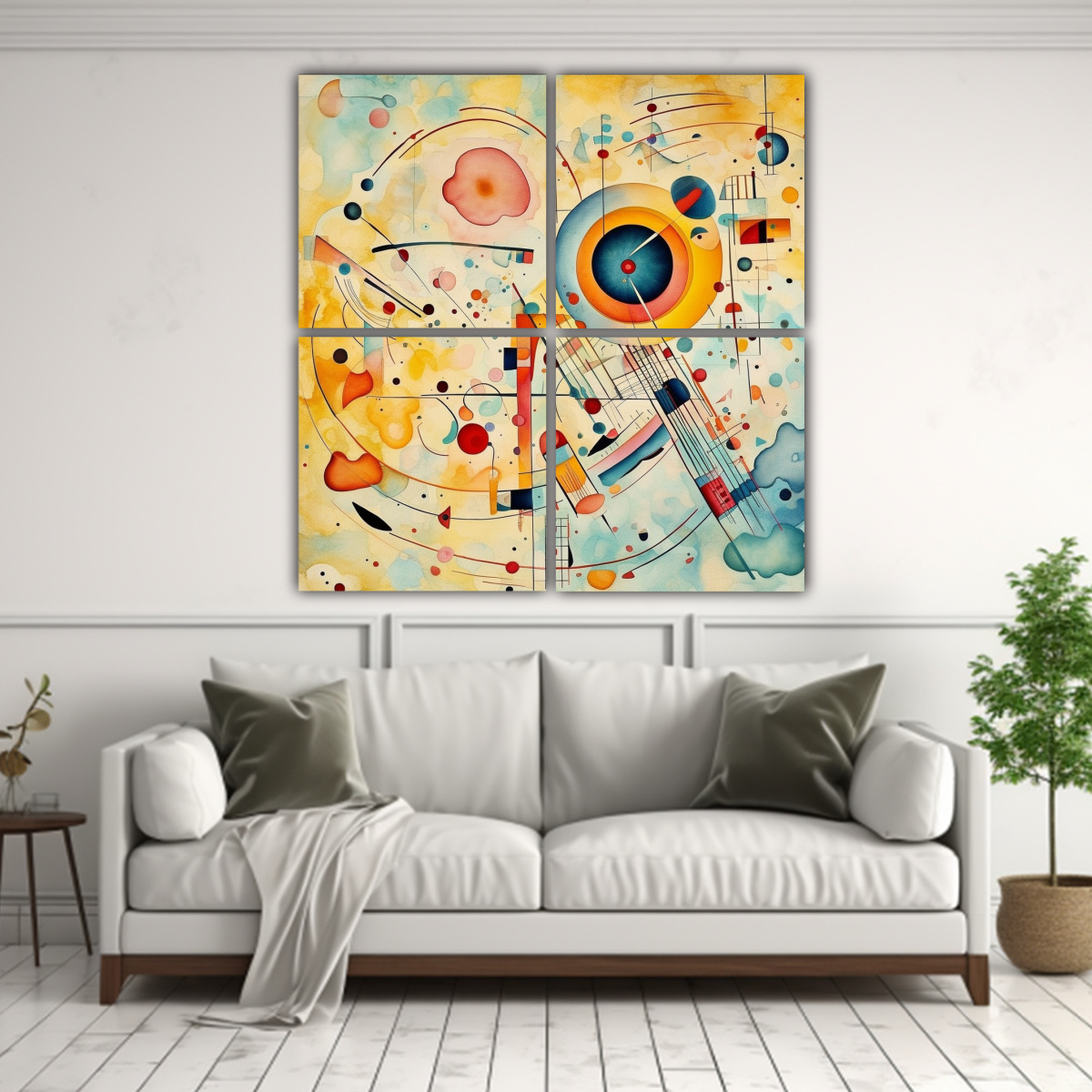 artes-inspiracion-protagonismo-de-la-colecci-n-wassilly-kandinsky-en-un-universo-diferente-1