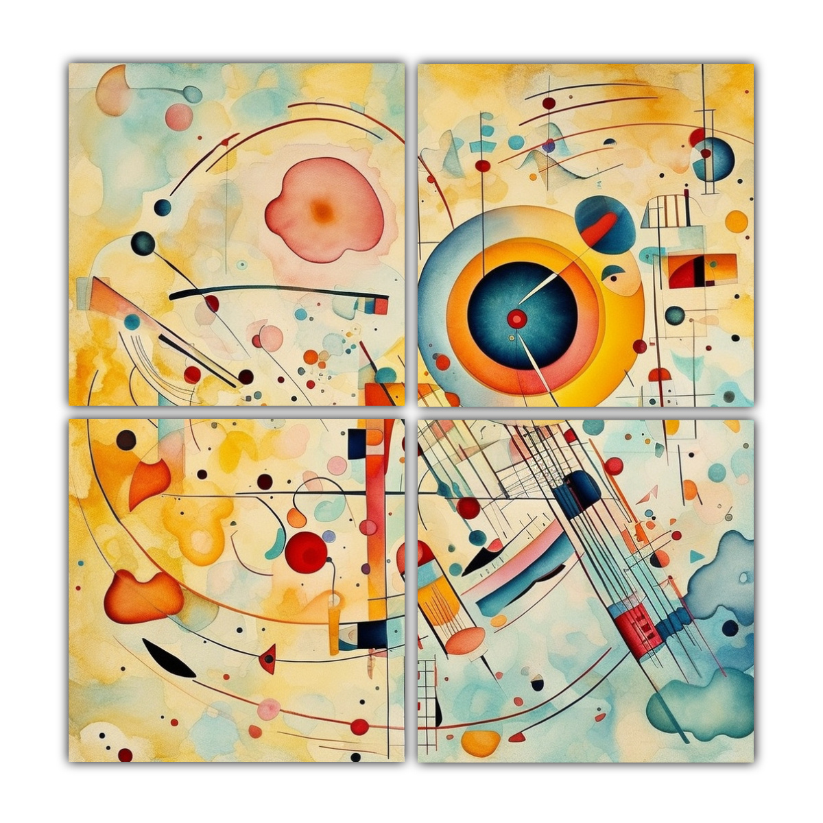 artes-inspiracion-protagonismo-de-la-colecci-n-wassilly-kandinsky-en-un-universo-diferente