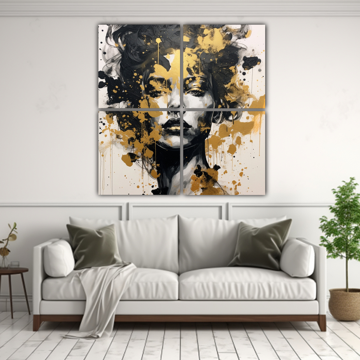 artes-inspiradoras-detalle-cuadro-t-cnica-mixta-tinta-negra-1