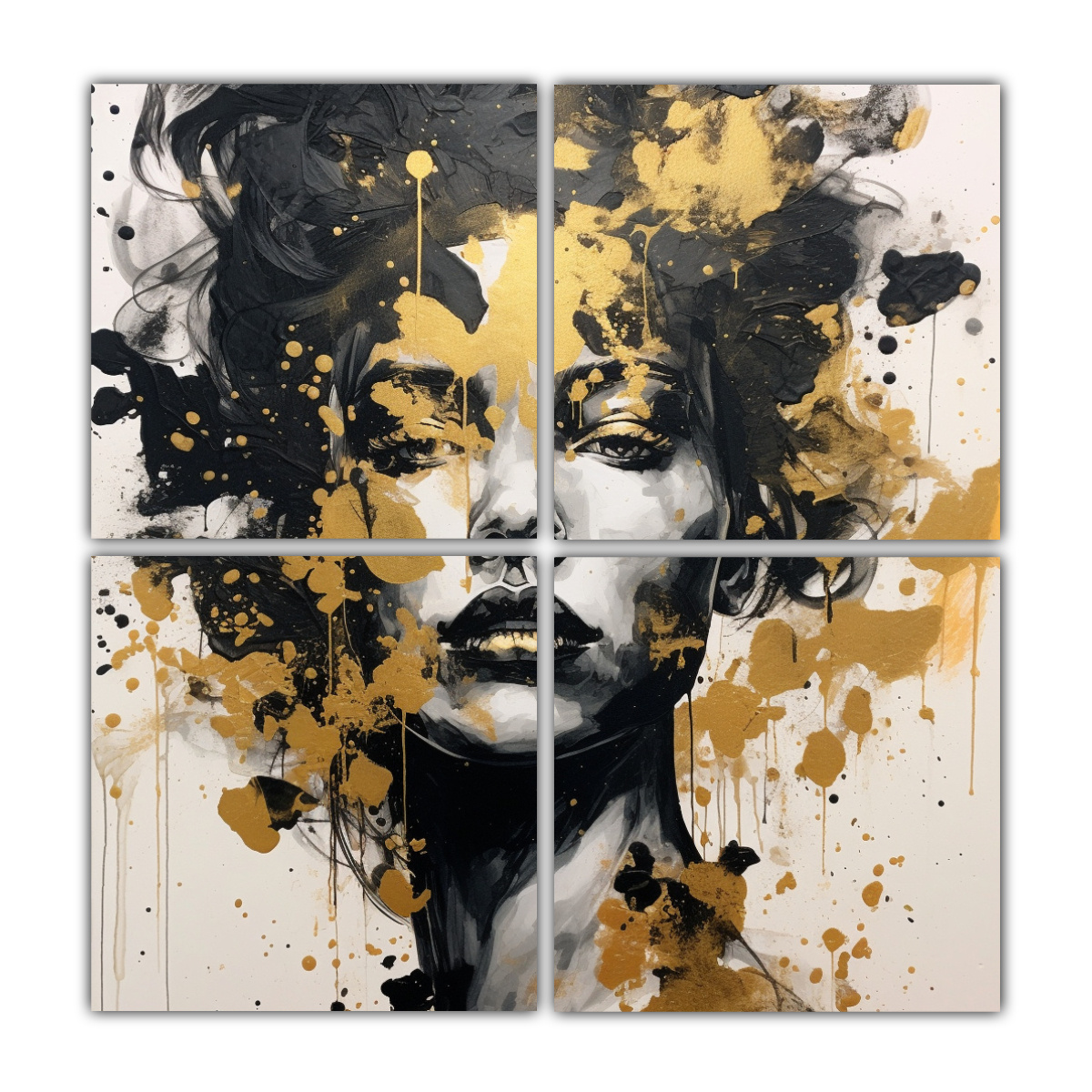 artes-inspiradoras-detalle-cuadro-t-cnica-mixta-tinta-negra