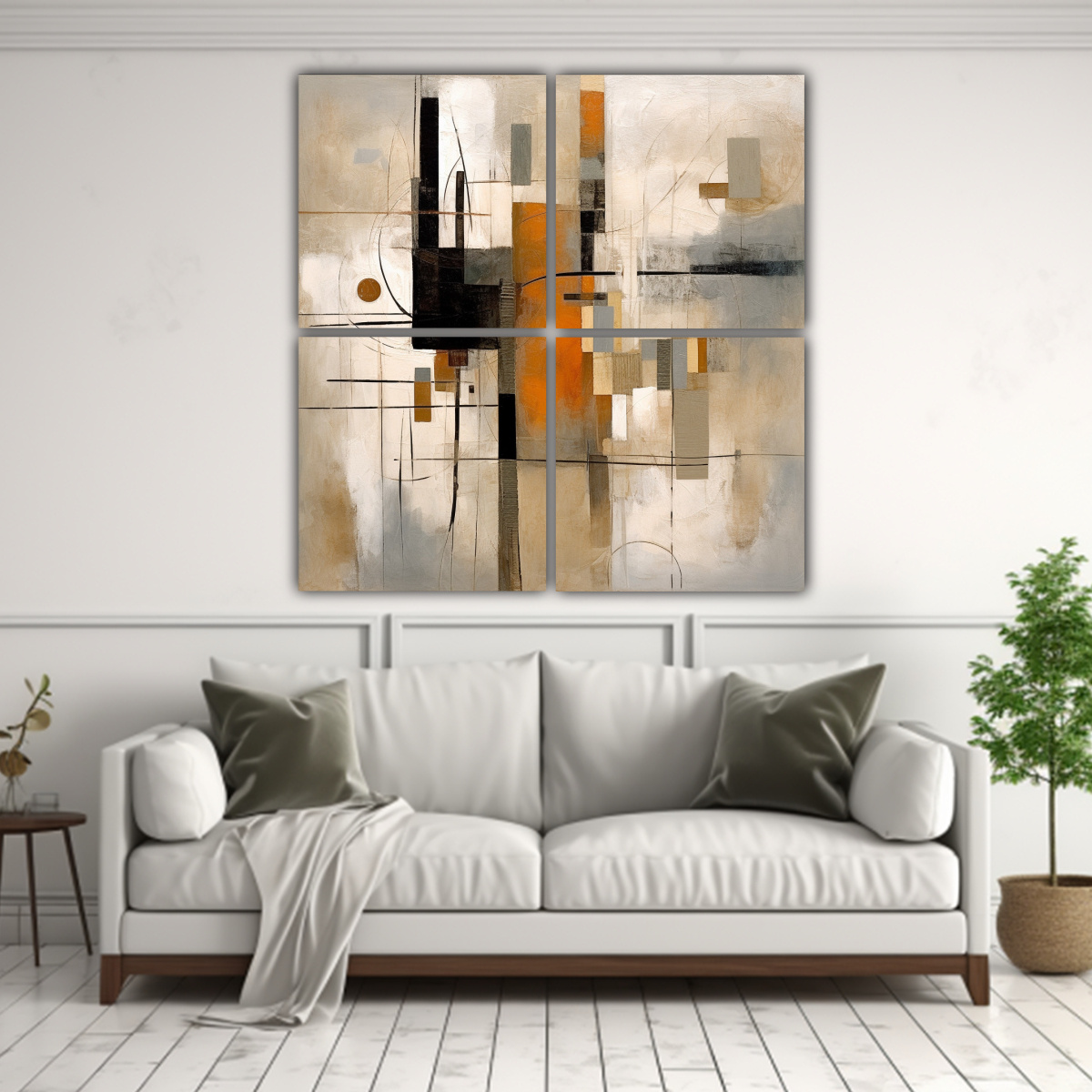 artes-pared-tela-sublimada-minimalista-abstracto-neutro-1