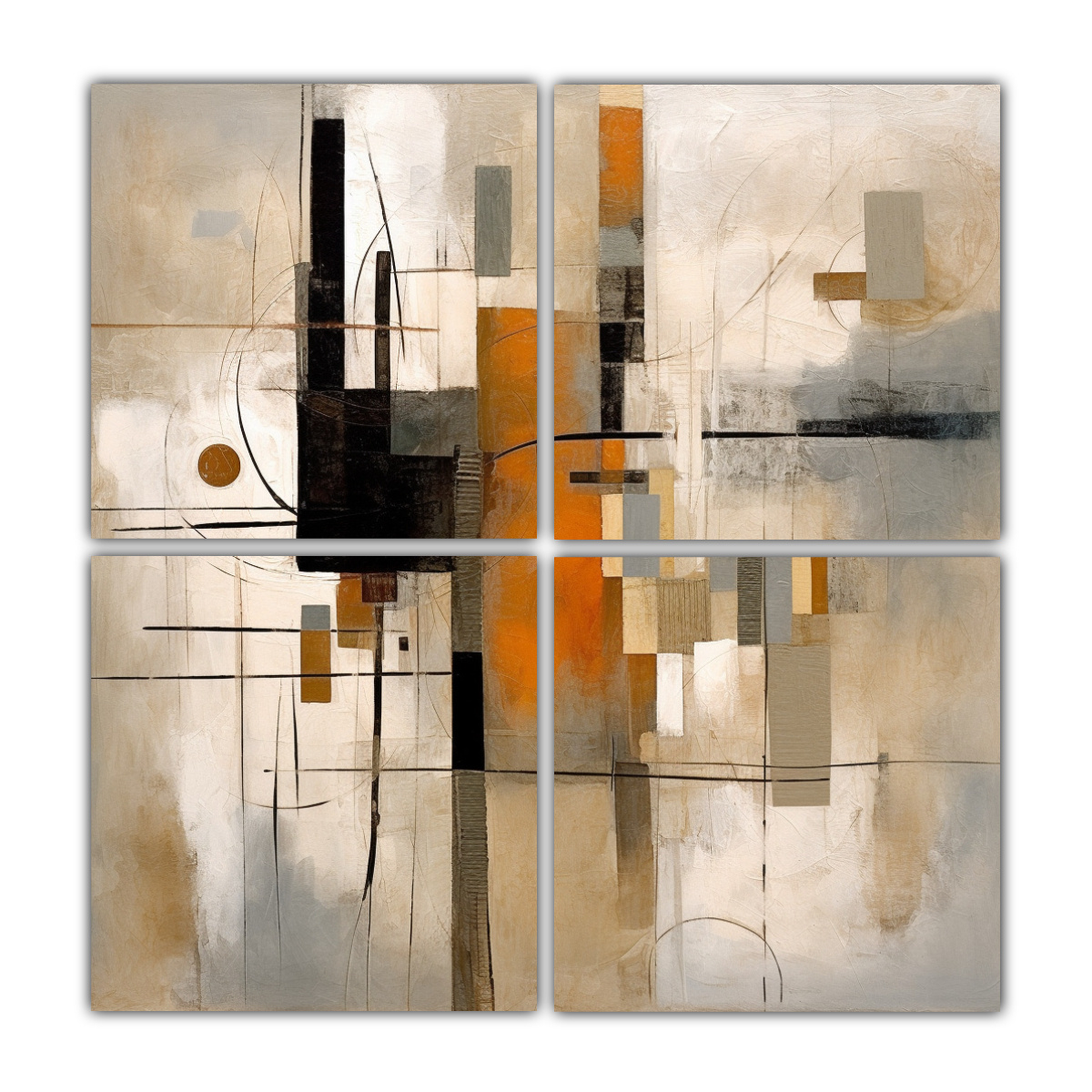 artes-pared-tela-sublimada-minimalista-abstracto-neutro