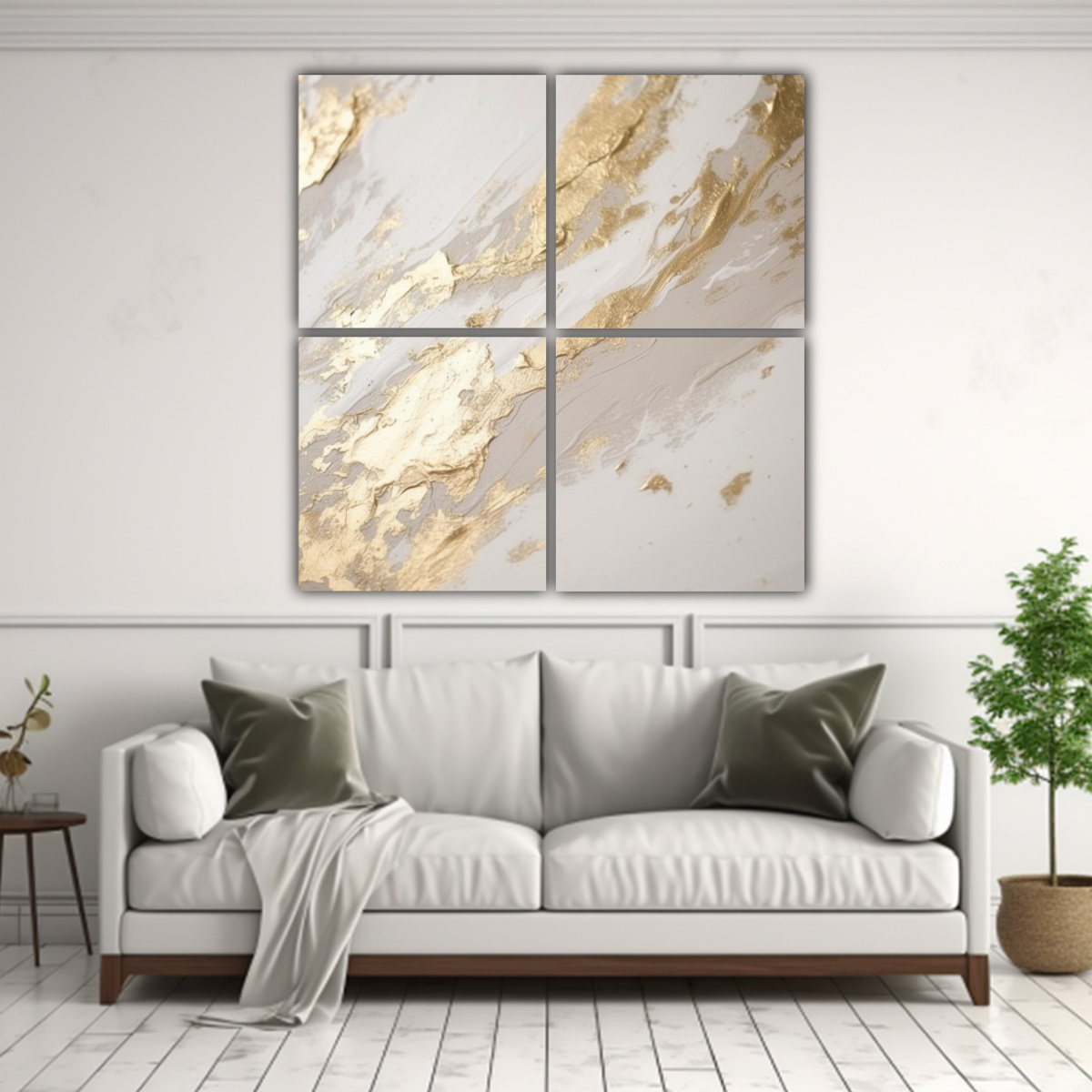 bastidor-cuadro-full-color-en-4-telas-1