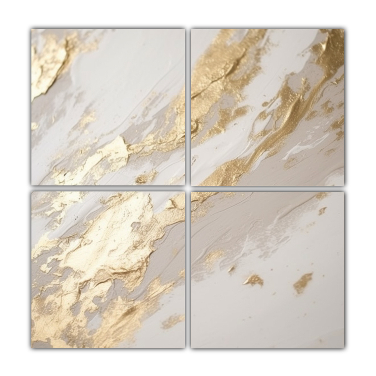 bastidor-cuadro-full-color-en-4-telas