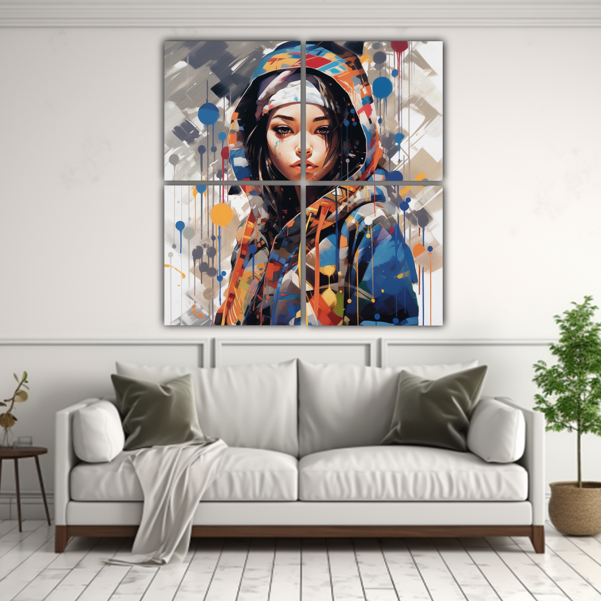 bastidor-impreso-para-decoraci-n-con-perfil-de-chica-japonesa-de-17-a-os-1