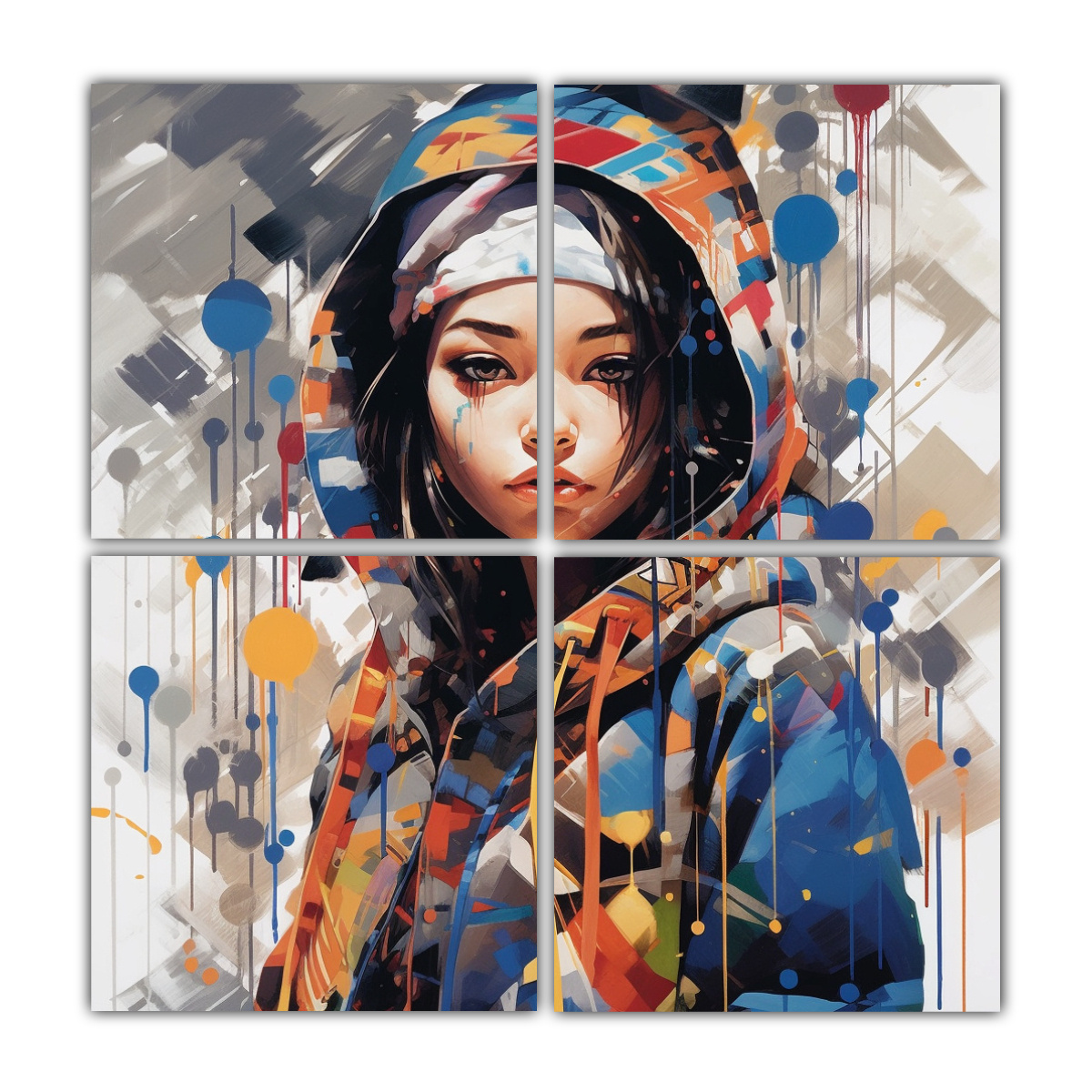 bastidor-impreso-para-decoraci-n-con-perfil-de-chica-japonesa-de-17-a-os