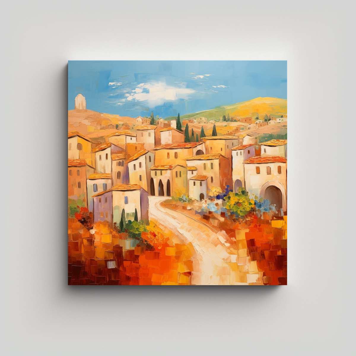 combina-encanto-y-arte-en-un-cautivador-cuadro-de-decoraci-n-para-el-comedor-en-canva-