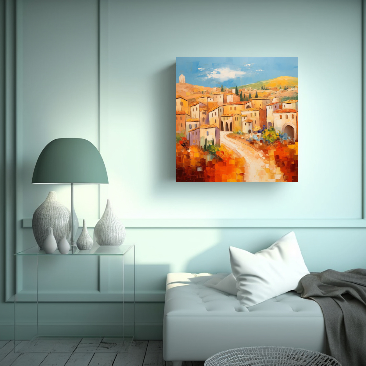 combina-encanto-y-arte-en-un-cautivador-cuadro-de-decoraci-n-para-el-comedor-en-canva-1-1