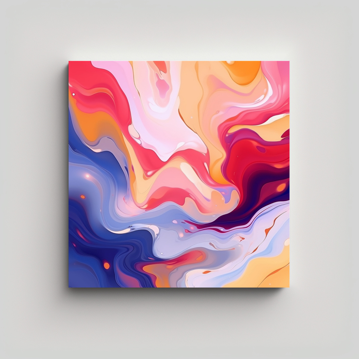 composici-n-acuarela-abstracta-colorida-en-lienzo-fondo-fluido-y-l-quido-moderno